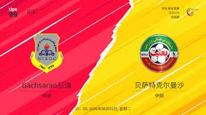 非洲外交官与中国少年共享足球激情的90分钟
